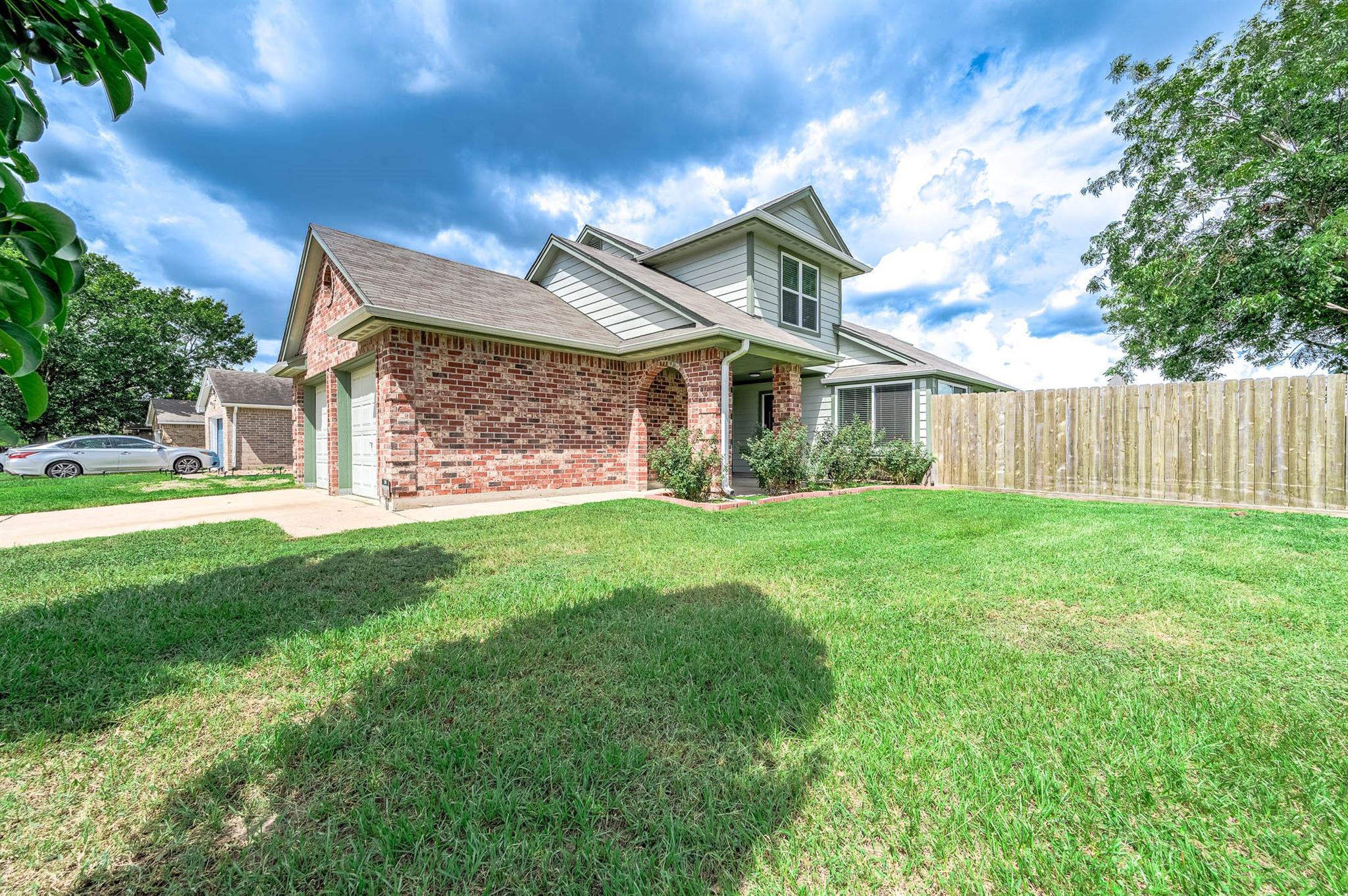 20502 Cocoplum Drive