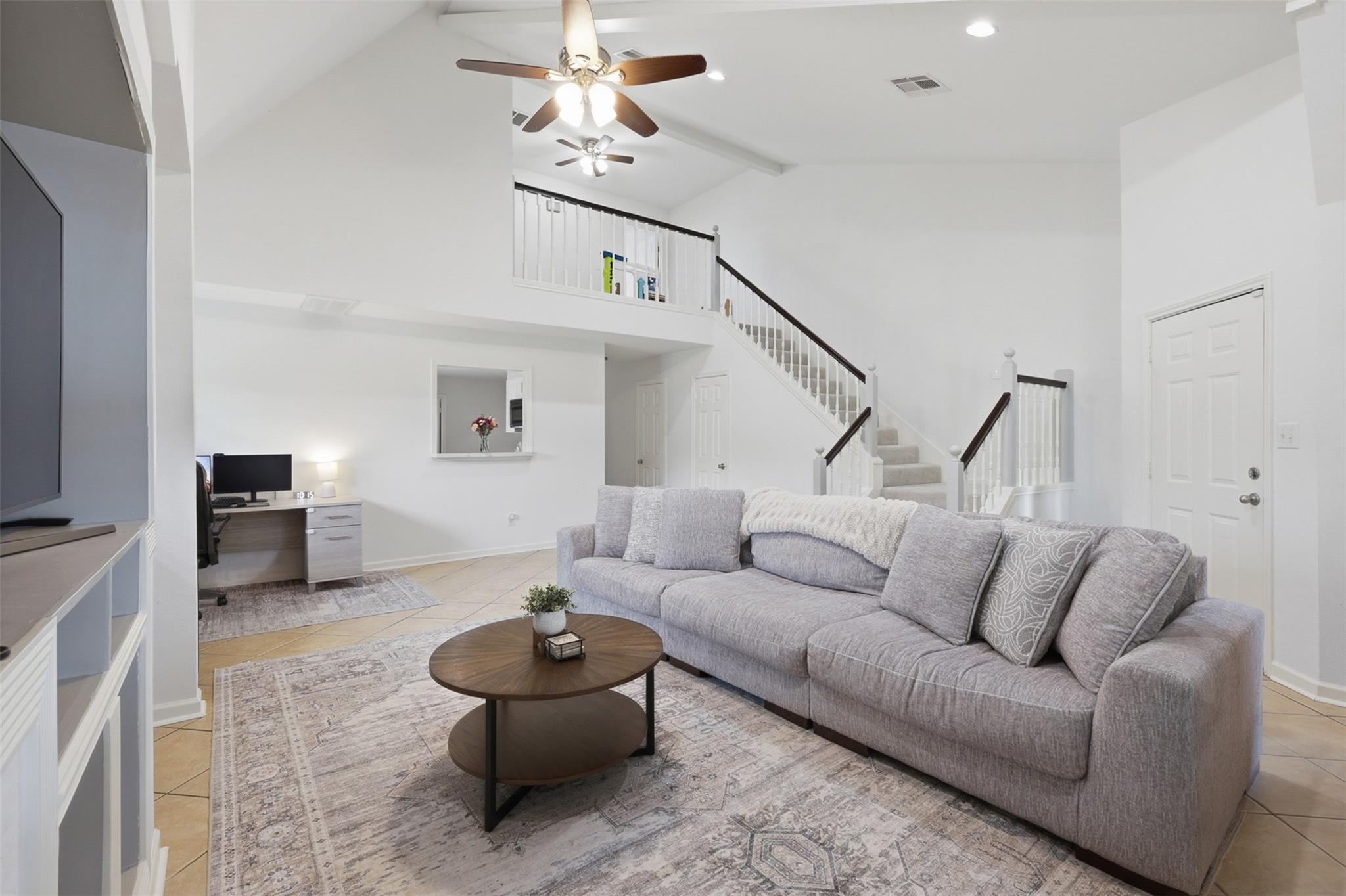 3226 Palm Desert Lane