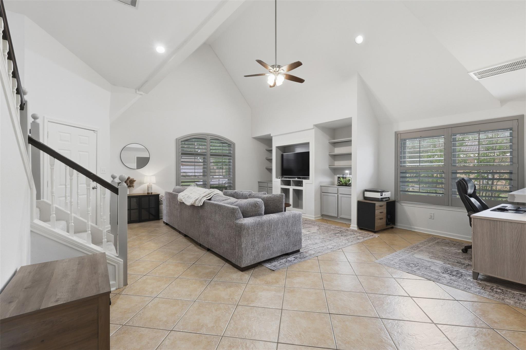 3226 Palm Desert Lane