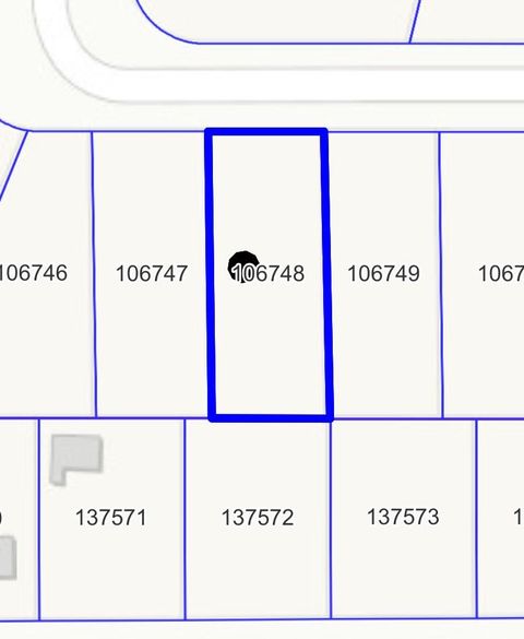 25812 Essex New Caney TX 77357
