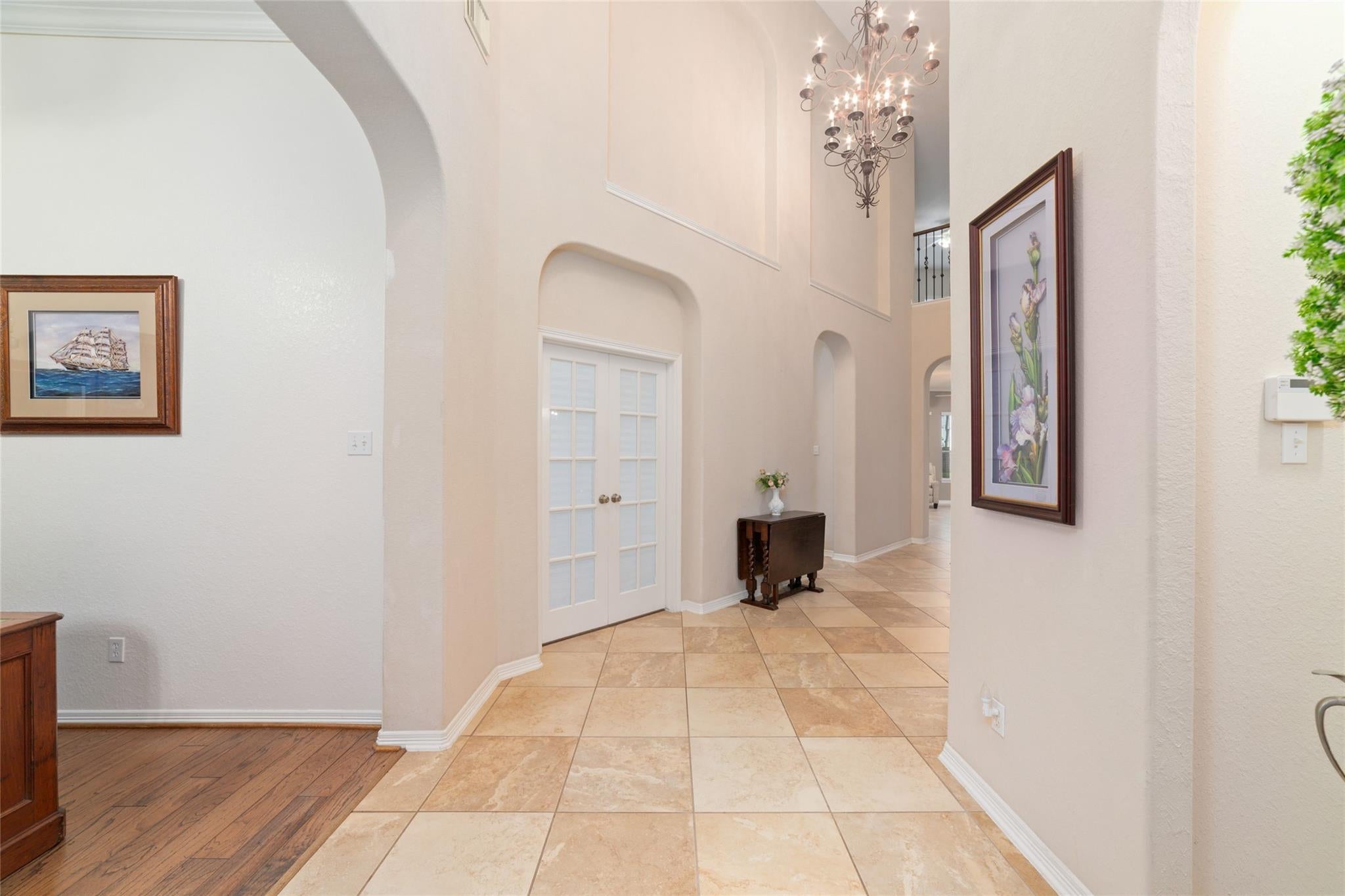 13643 Schumann Trail