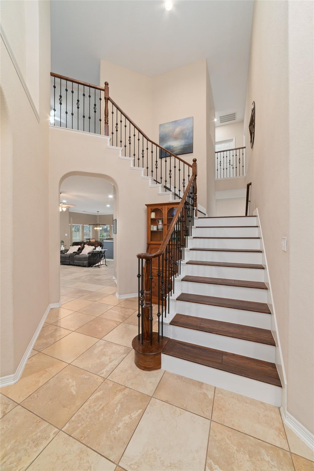 13643 Schumann Trail