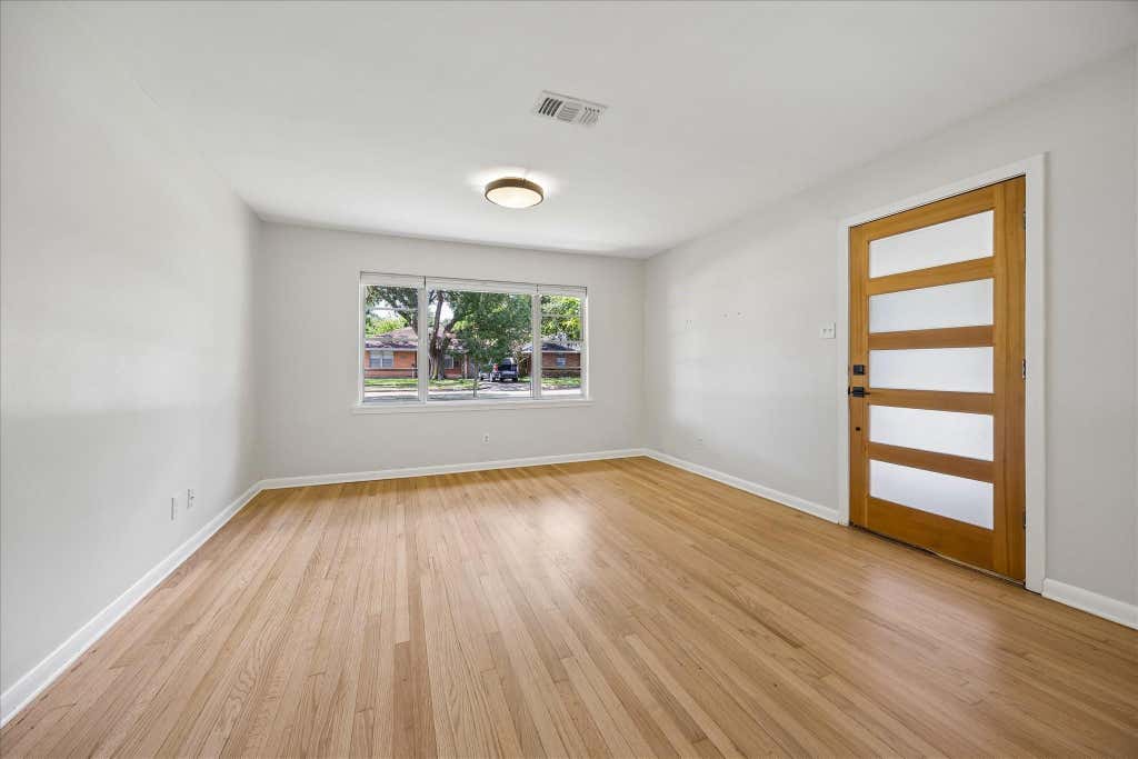 Photo of 4030 Mcdermed Drive, Houston, TX 77025 (MLS # 26081583)