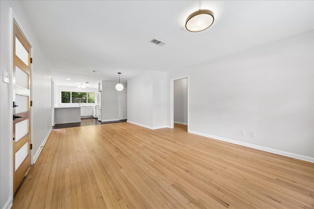 Photo of 4030 Mcdermed Drive, Houston, TX 77025 (MLS # 26081583)