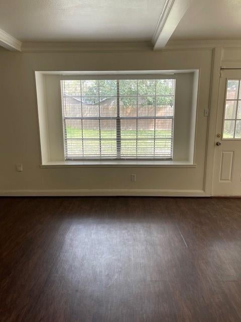 23118 Bayleaf Drive