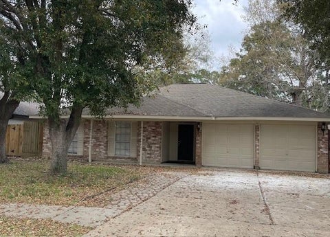 Photo of 23118 Bayleaf Drive, Spring, TX 77373 (MLS # 30048814)