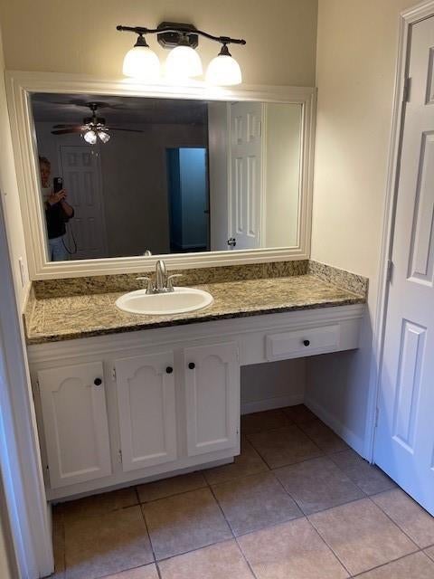 23118 Bayleaf Drive