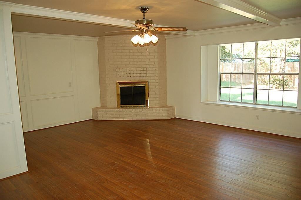 23118 Bayleaf Drive