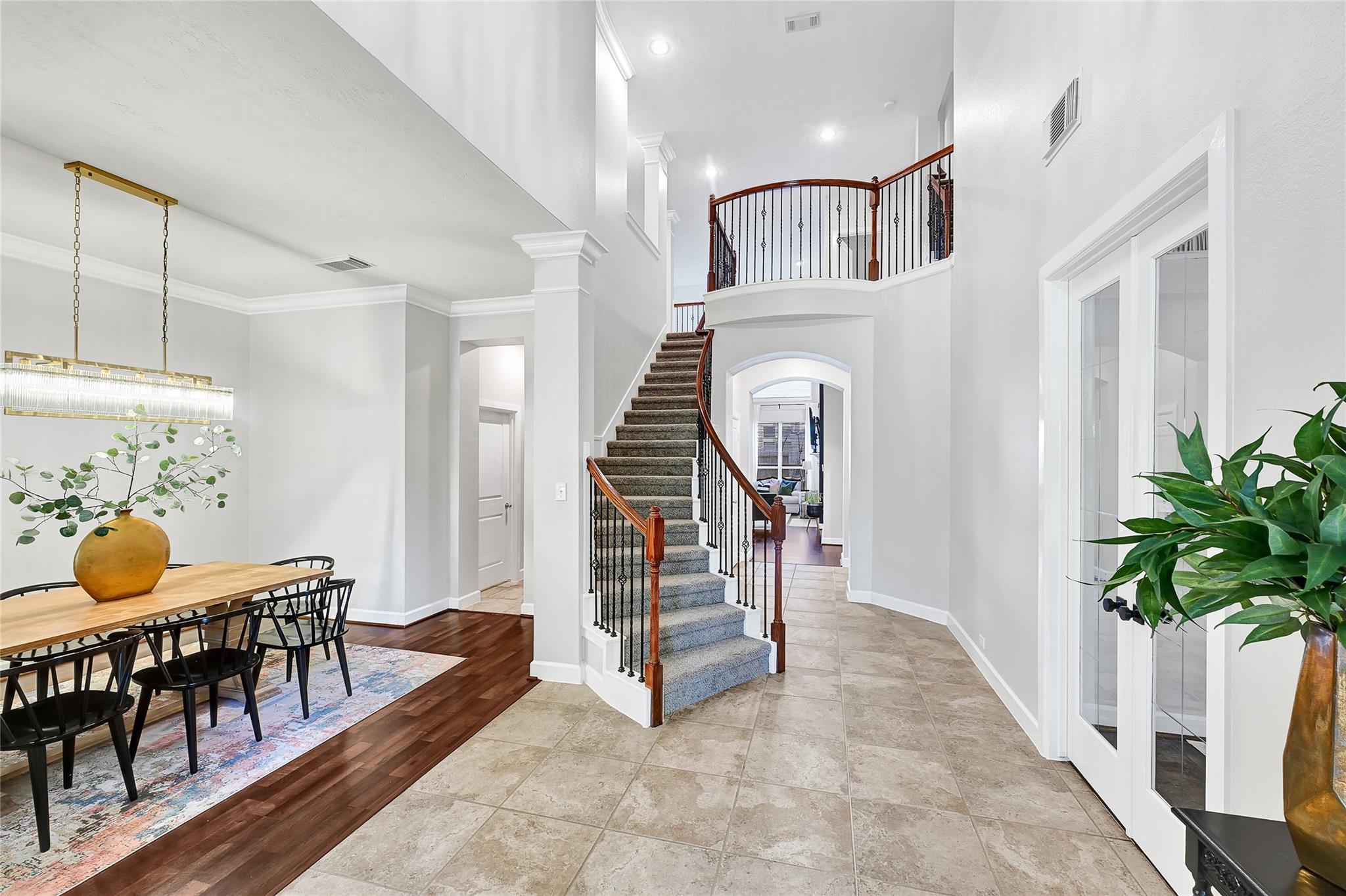 17314 Morgans Lake Drive