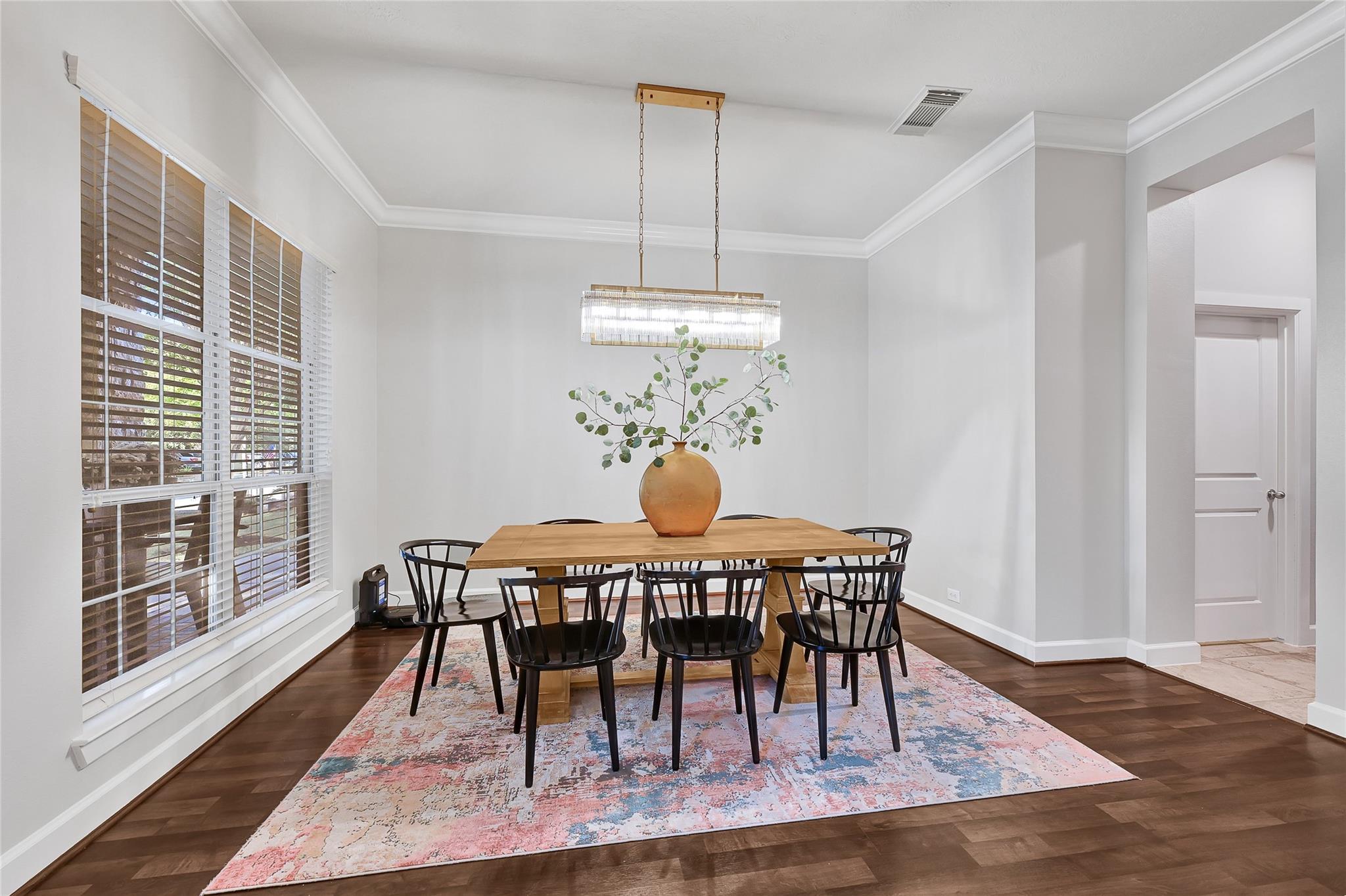 17314 Morgans Lake Drive