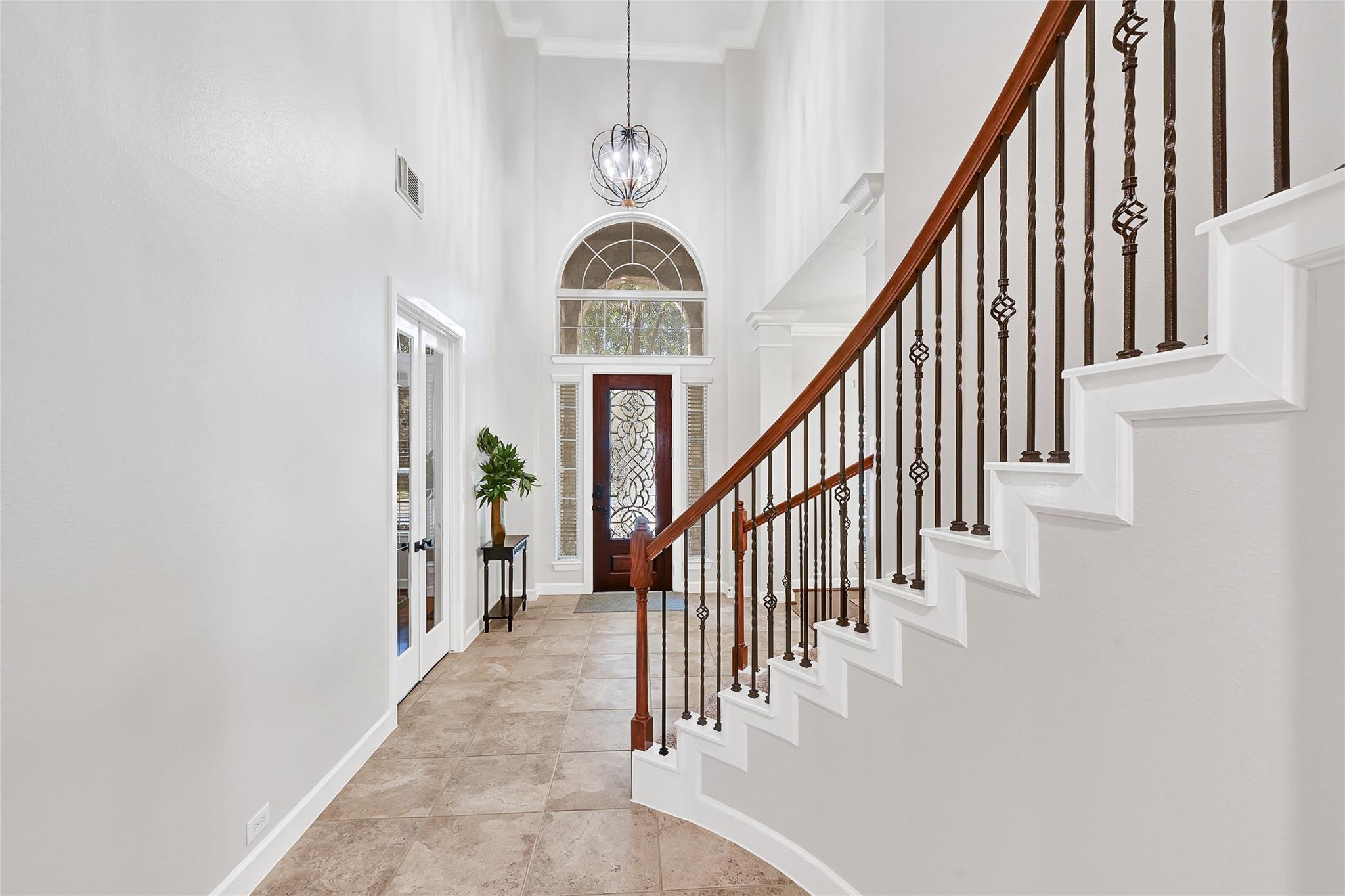 17314 Morgans Lake Drive