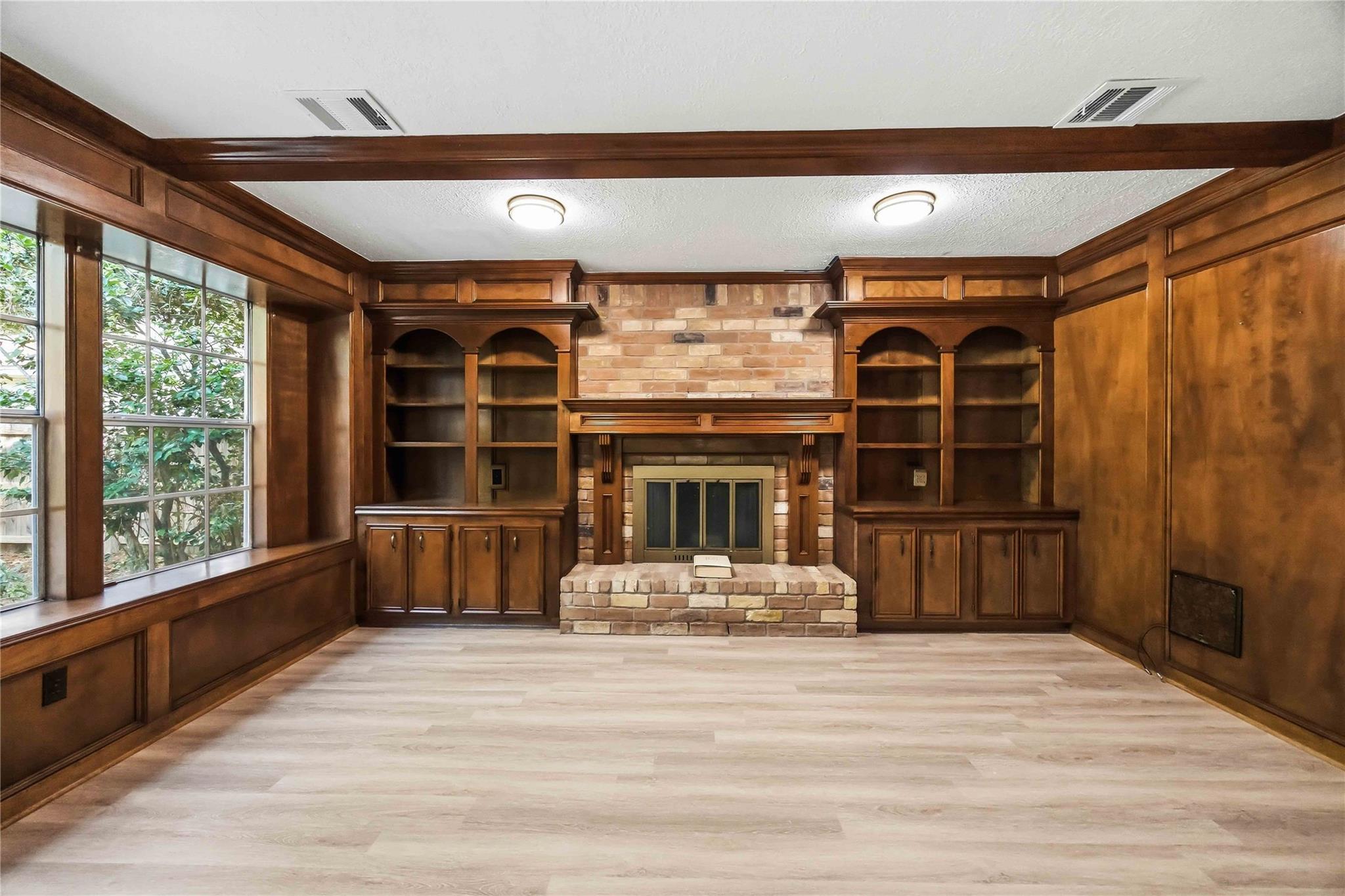 6 Postvine Court