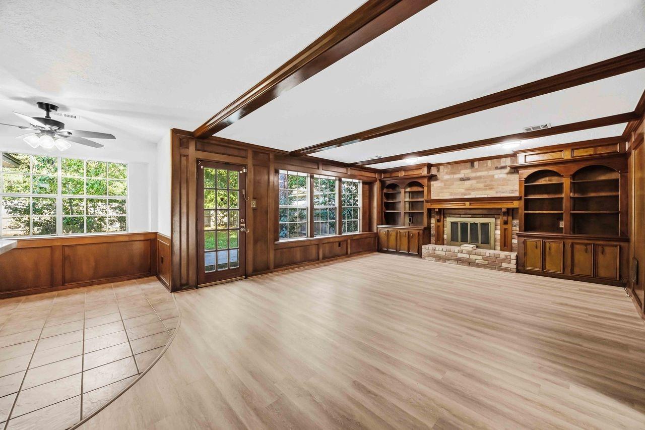 6 Postvine Court