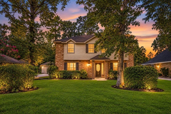 6 POSTVINE CT, SPRING, TX 77381 - Image 352f6f8a30c365fab8e6d6e08fe1f0ca/3932958932