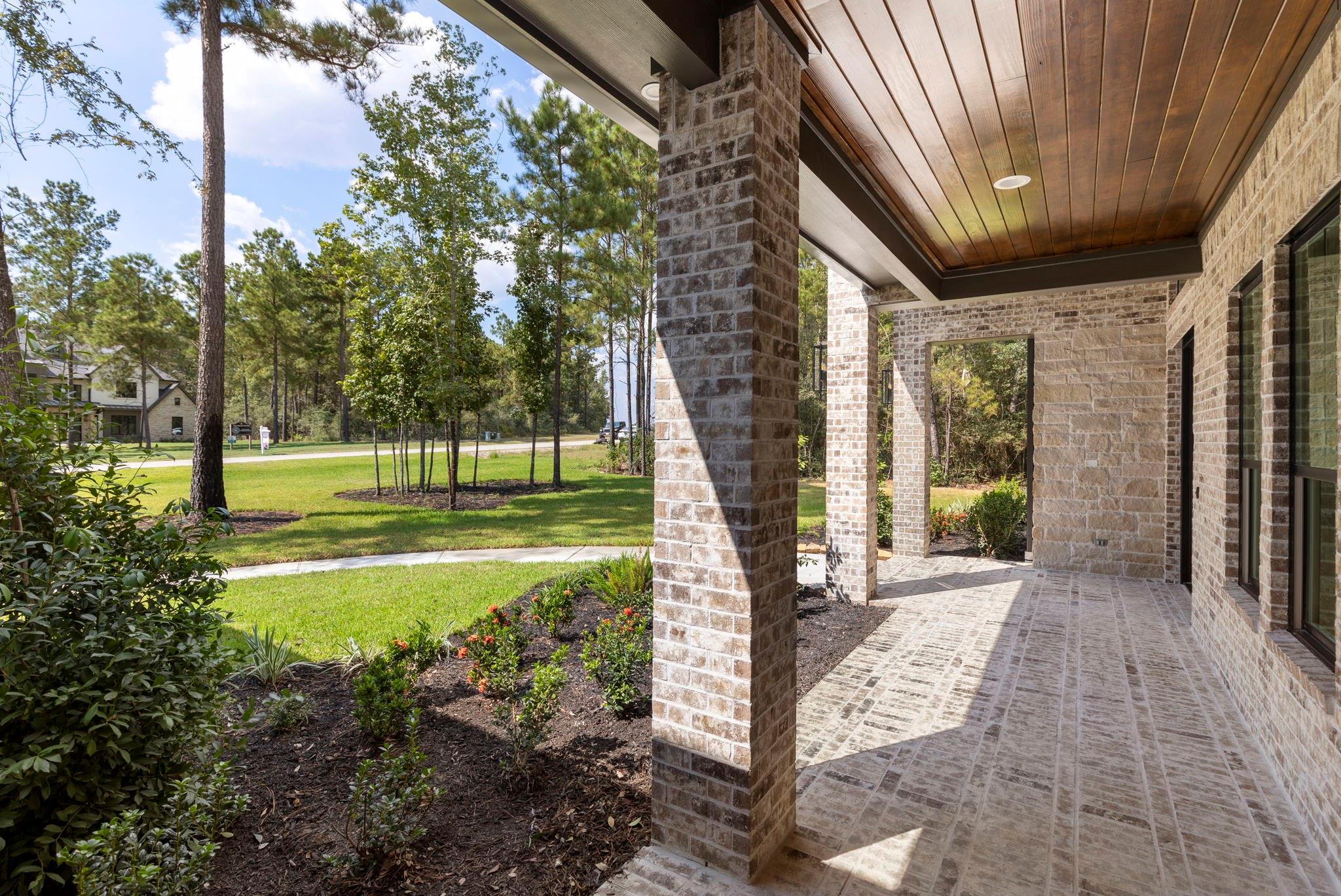7245 Red Oak Grove Road