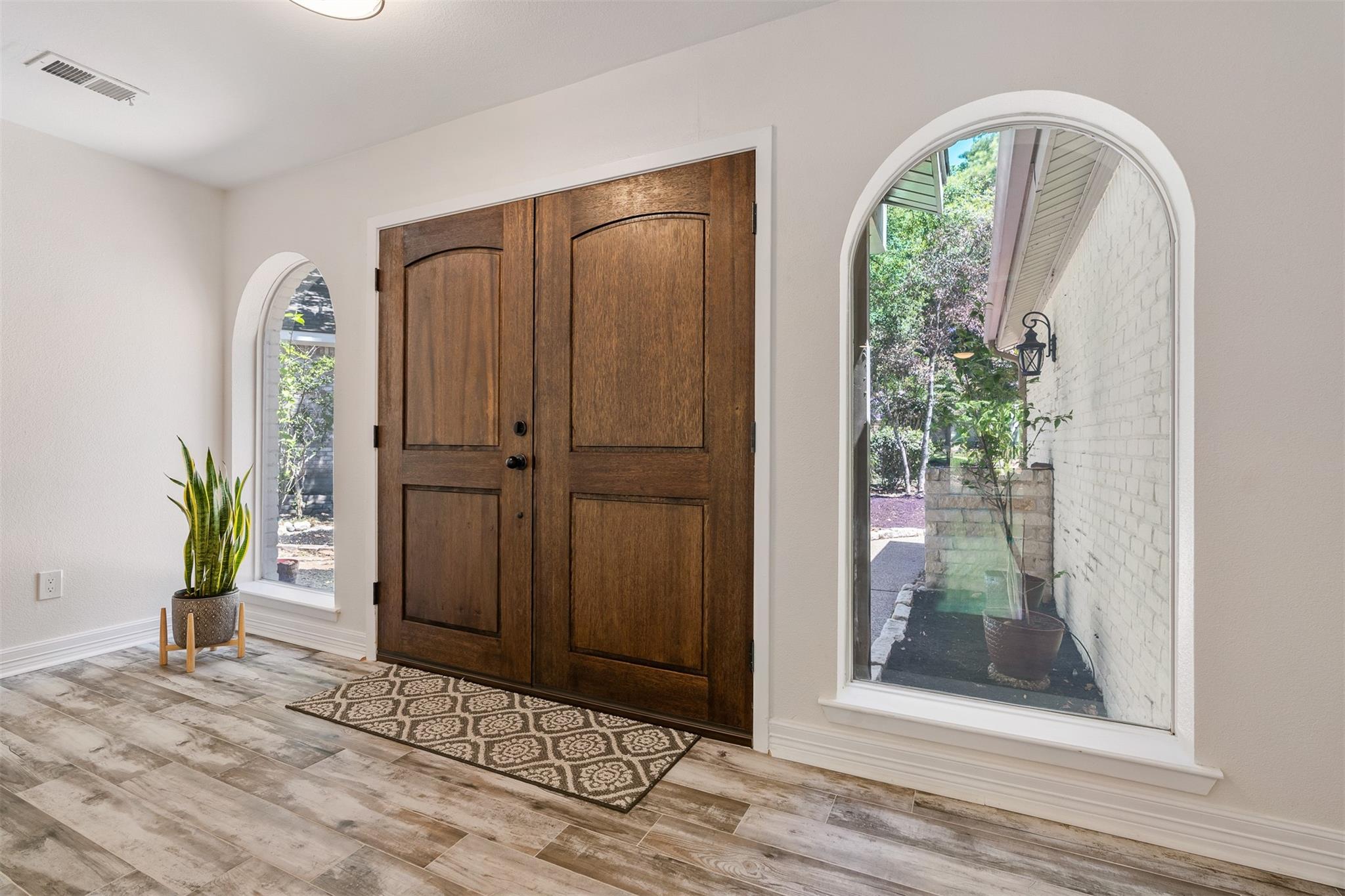 3219 Chippers Crossing