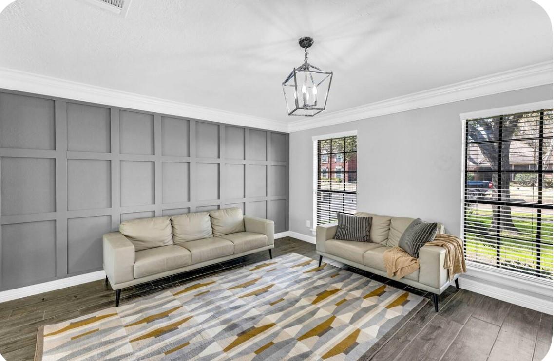 7606 Magnolia Shadows Lane