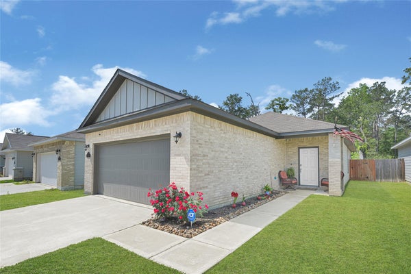 21066 VOYAGE LN, PORTER, TX 77365 - Image 3530f3cd028fe4e31c9cedb5fc18168b/606114877