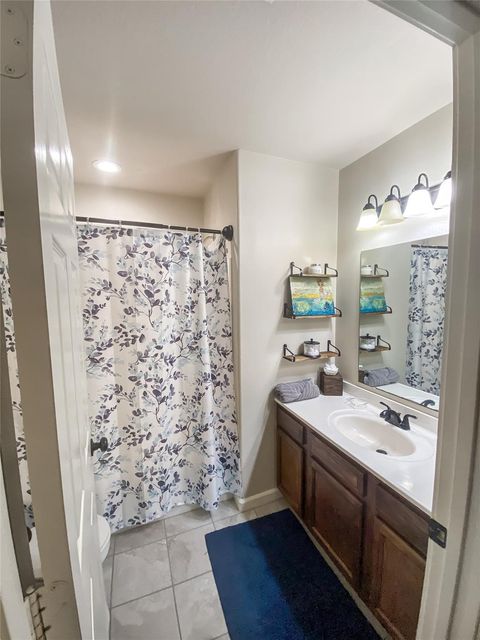 Tiny photo for 254 E Sunset Drive, Onalaska, TX 77360 (MLS # 69647499)