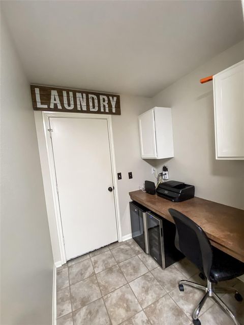 Tiny photo for 254 E Sunset Drive, Onalaska, TX 77360 (MLS # 69647499)