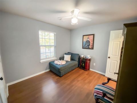 Tiny photo for 254 E Sunset Drive, Onalaska, TX 77360 (MLS # 69647499)