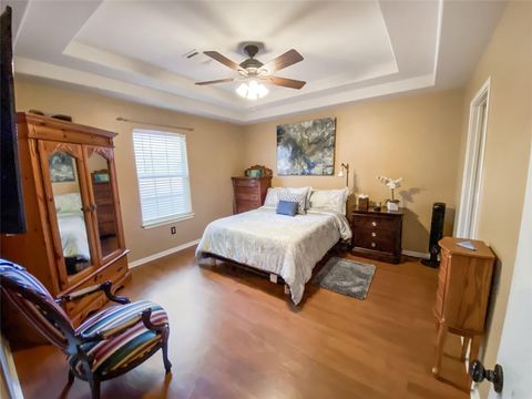 Tiny photo for 254 E Sunset Drive, Onalaska, TX 77360 (MLS # 69647499)