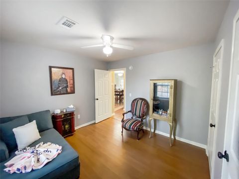 Tiny photo for 254 E Sunset Drive, Onalaska, TX 77360 (MLS # 69647499)