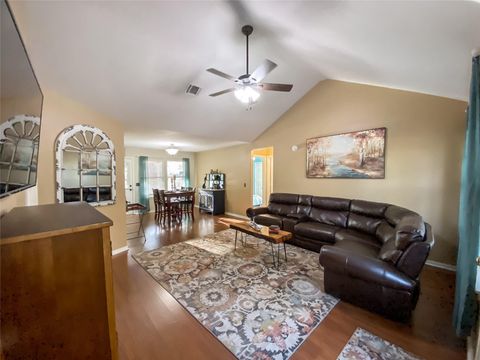 Tiny photo for 254 E Sunset Drive, Onalaska, TX 77360 (MLS # 69647499)