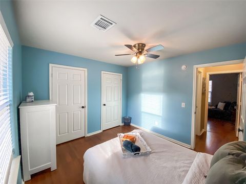 Tiny photo for 254 E Sunset Drive, Onalaska, TX 77360 (MLS # 69647499)