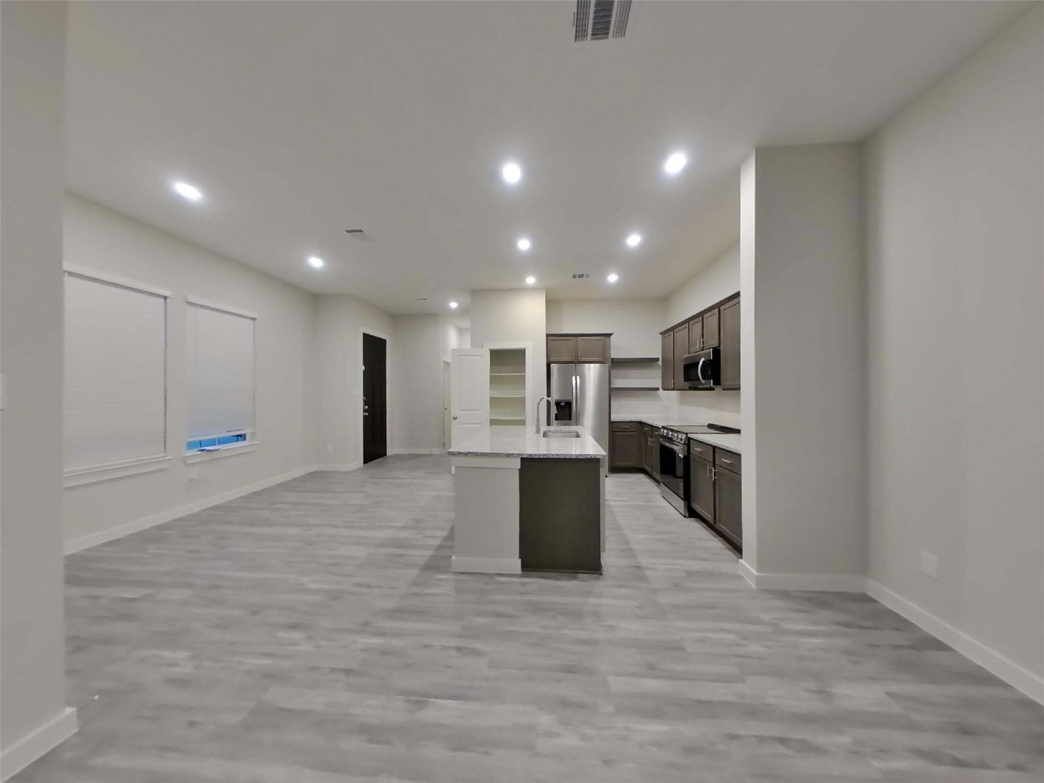 22714 Terrazzo Drive