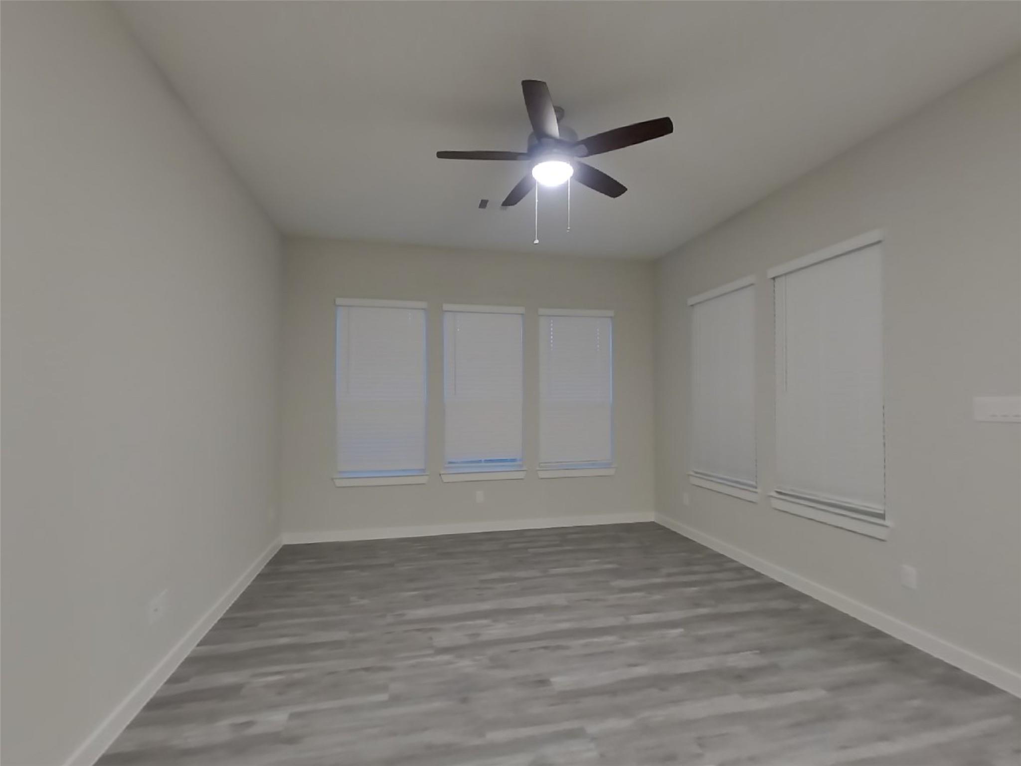 22714 Terrazzo Drive