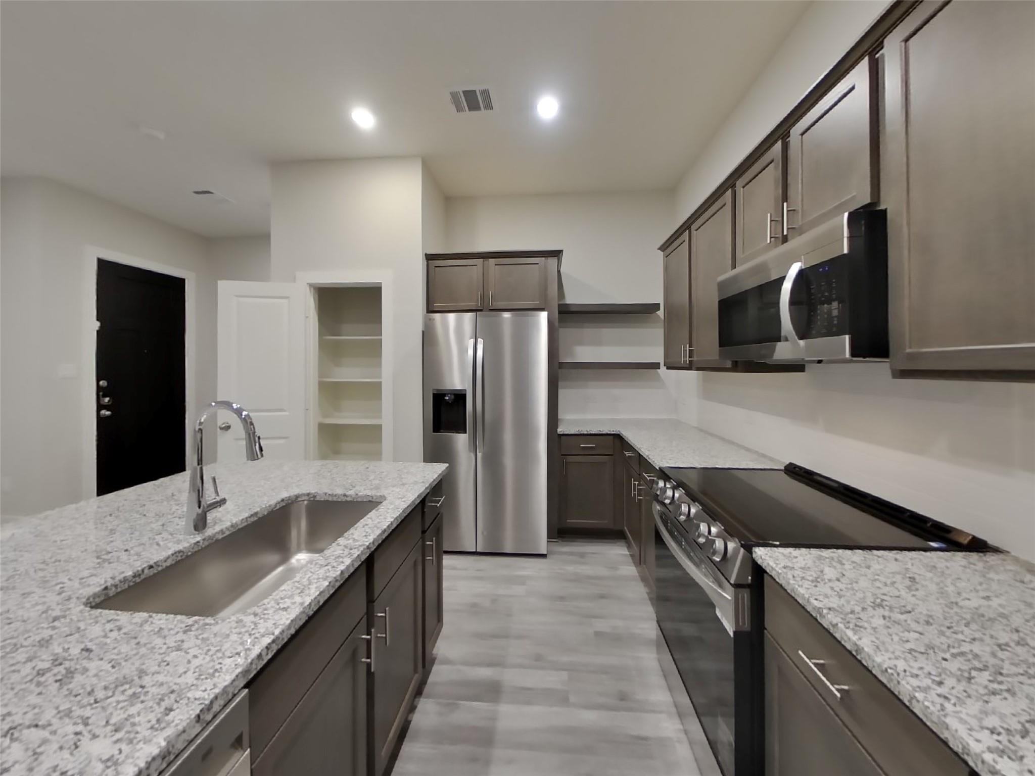 22714 Terrazzo Drive