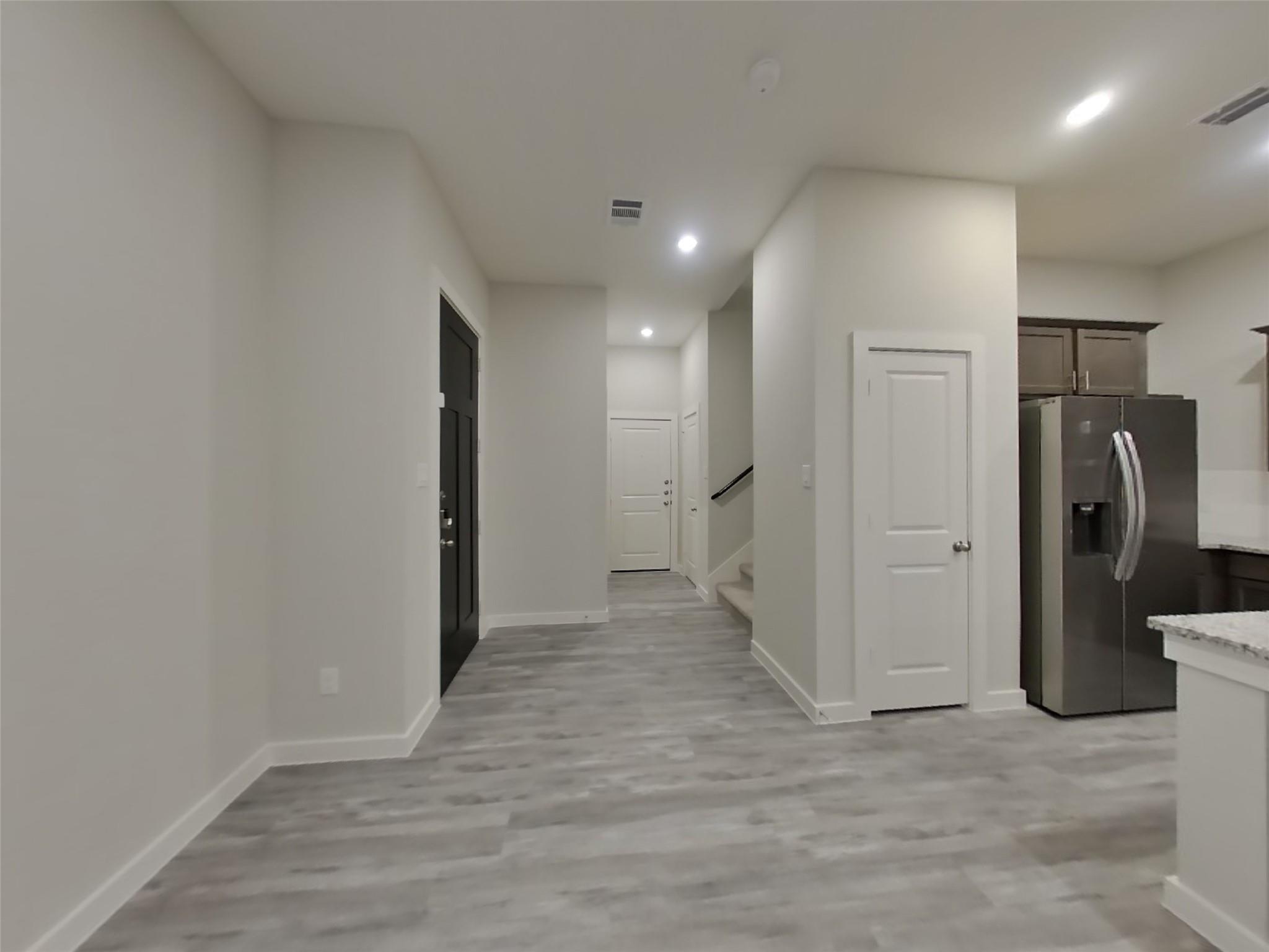22714 Terrazzo Drive