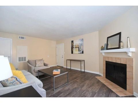 Photo of 17310 Keith Harrow Boulevard #604, Houston, TX 77084 (MLS # 80469965)