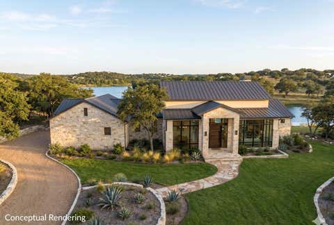 Photo of 0 Mallard Lane, Columbus, TX 78934 (MLS # 35437510)