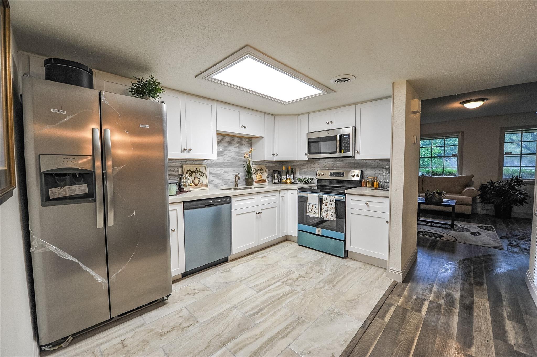 12633 Memorial Drive 71