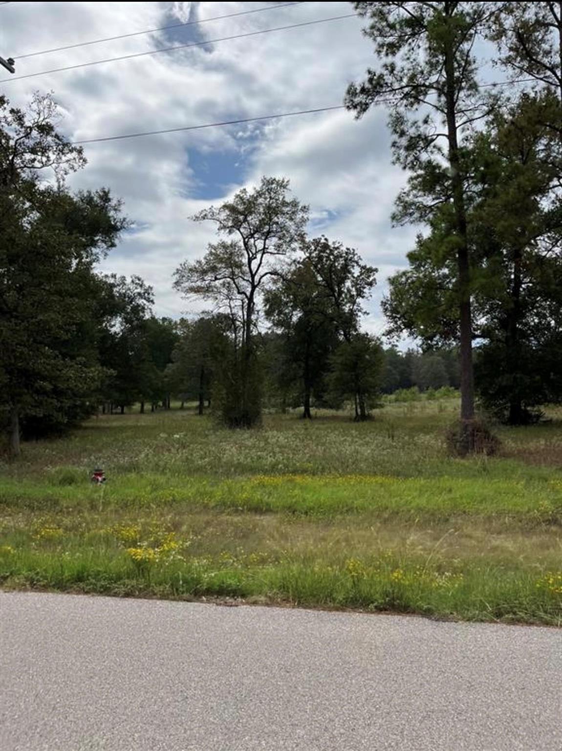 Lot 3 Dahlia Road
