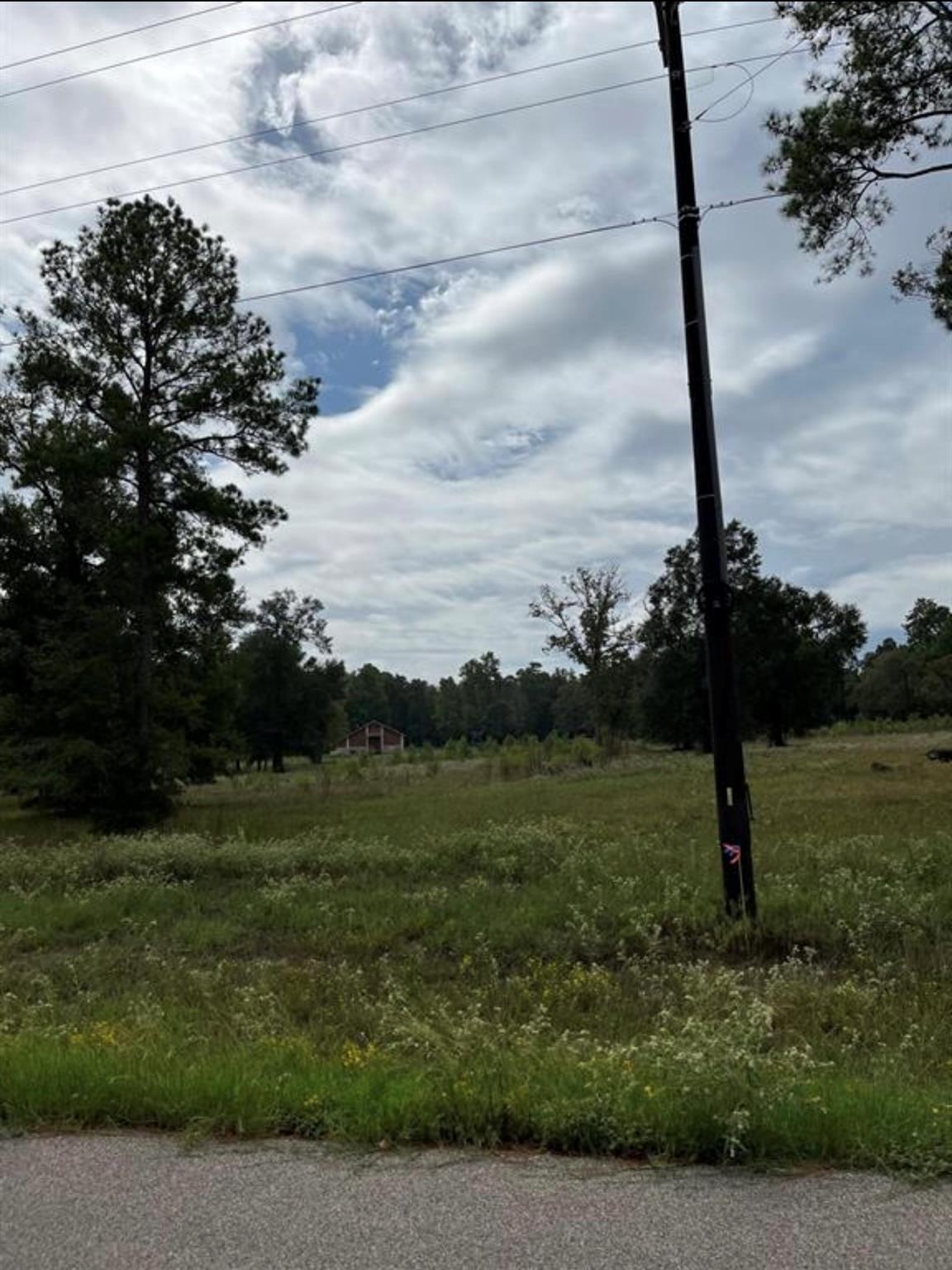 Lot 3 Dahlia Road