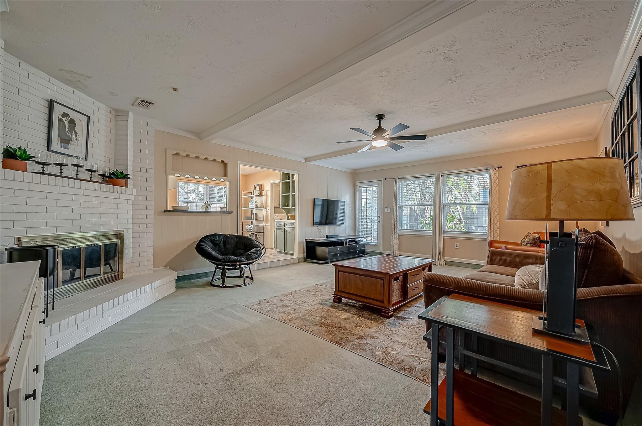 4106 Cypresswood Drive