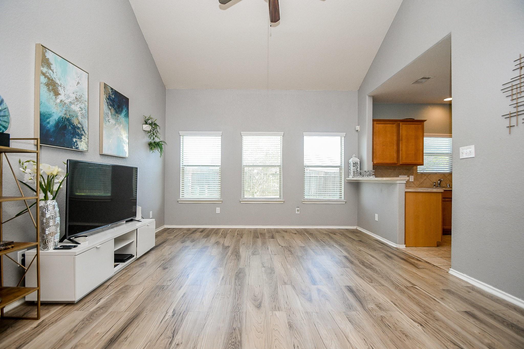 3123 Kainer Meadows Lane