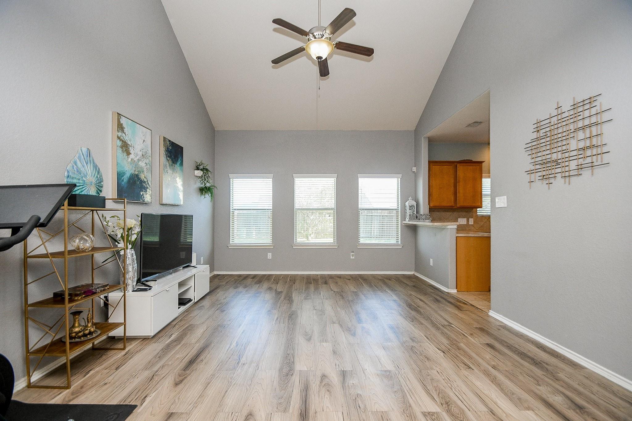 3123 Kainer Meadows Lane