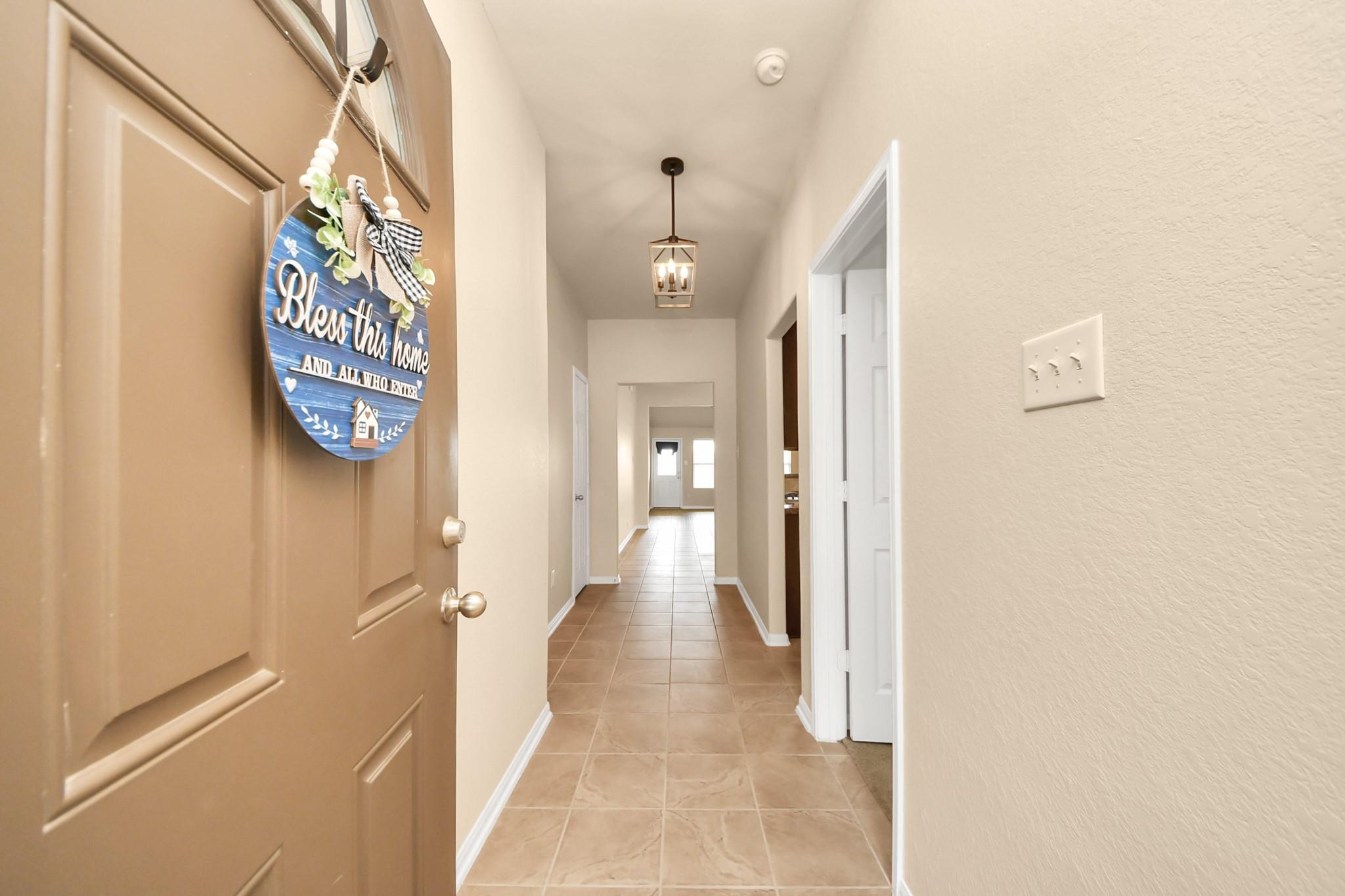 15010 Zenith Glen Lane