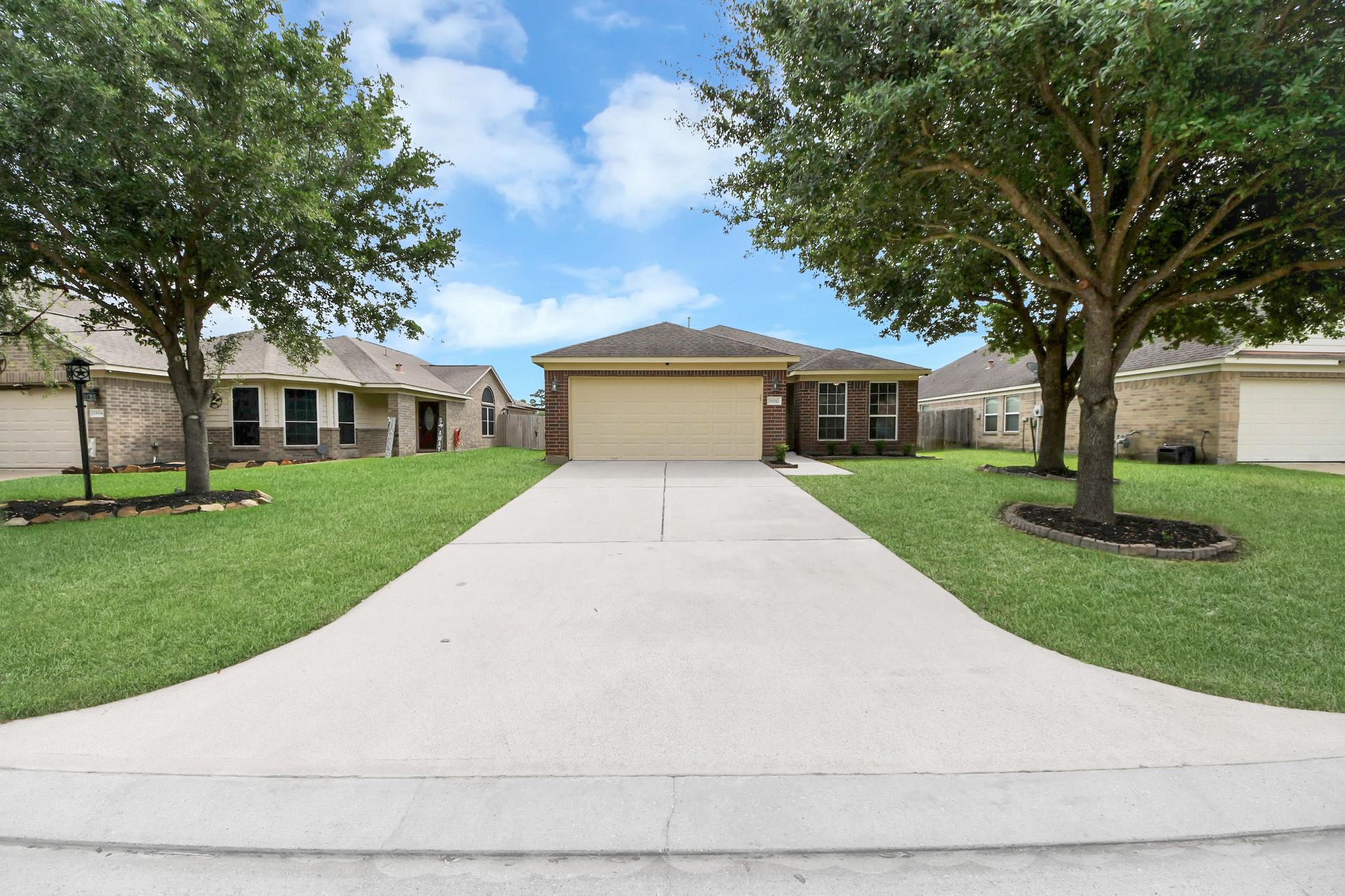 15010 Zenith Glen Lane