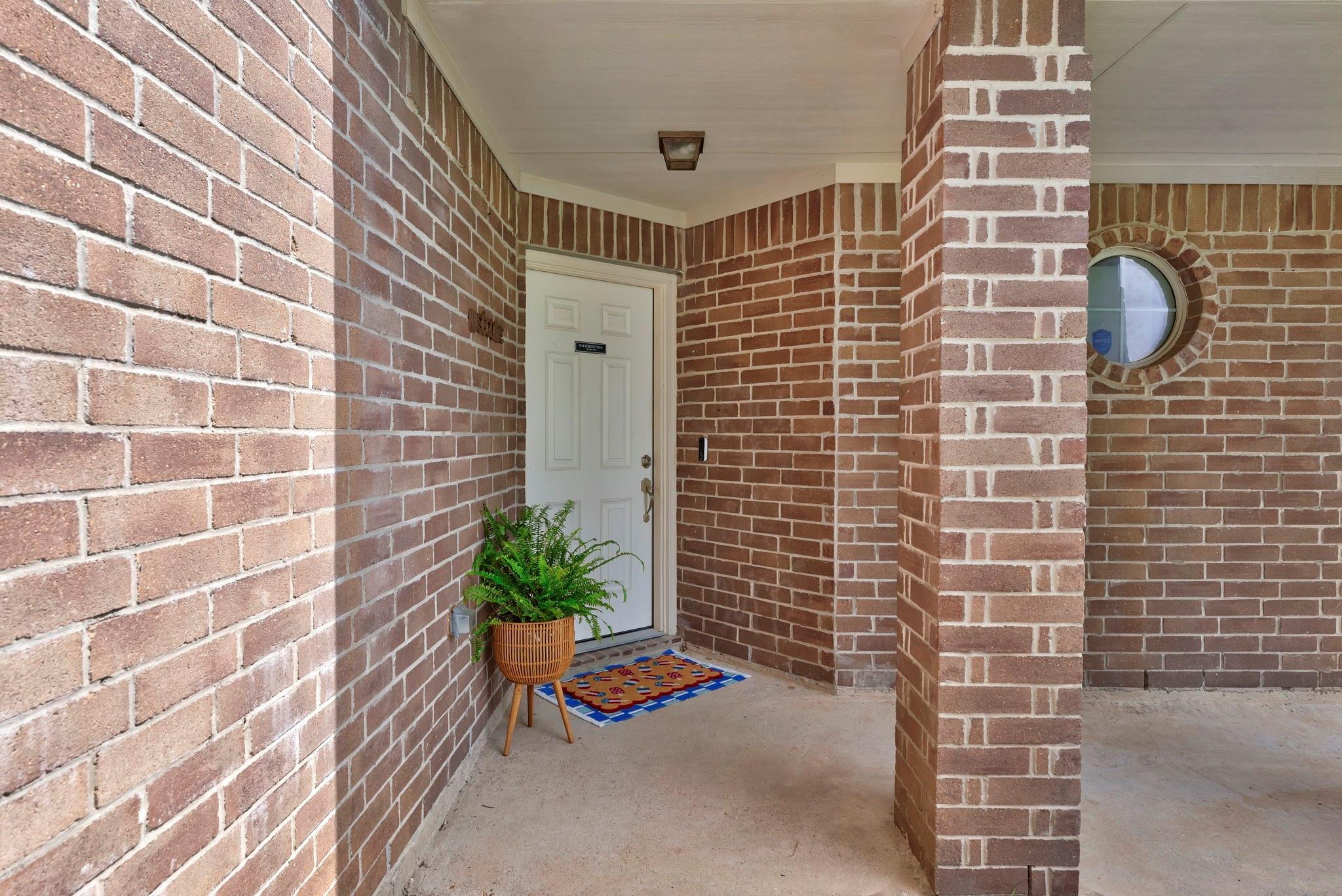 25318 Barmby Drive