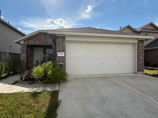 1534 SAN SEBASTIEN DR, CONROE, TX 77301 - Image 353e01bcc3ddcf598dbfa9a7be738acf/1597002043