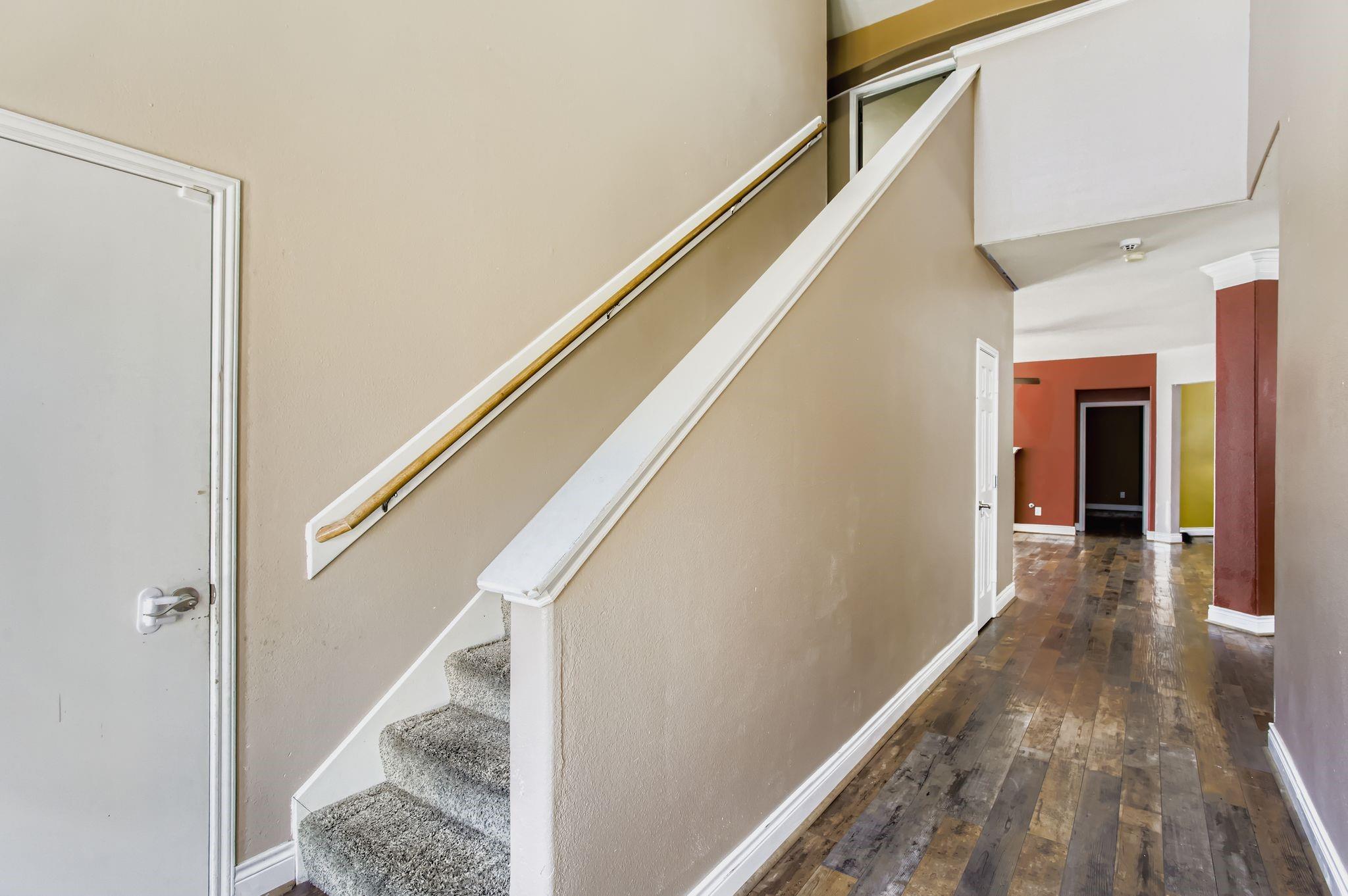 727 Pine Thicket Court