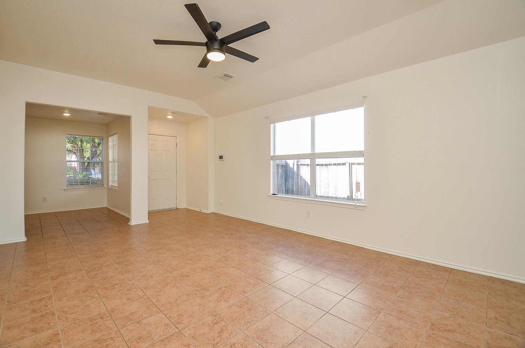 4403 Plumeria Avenue