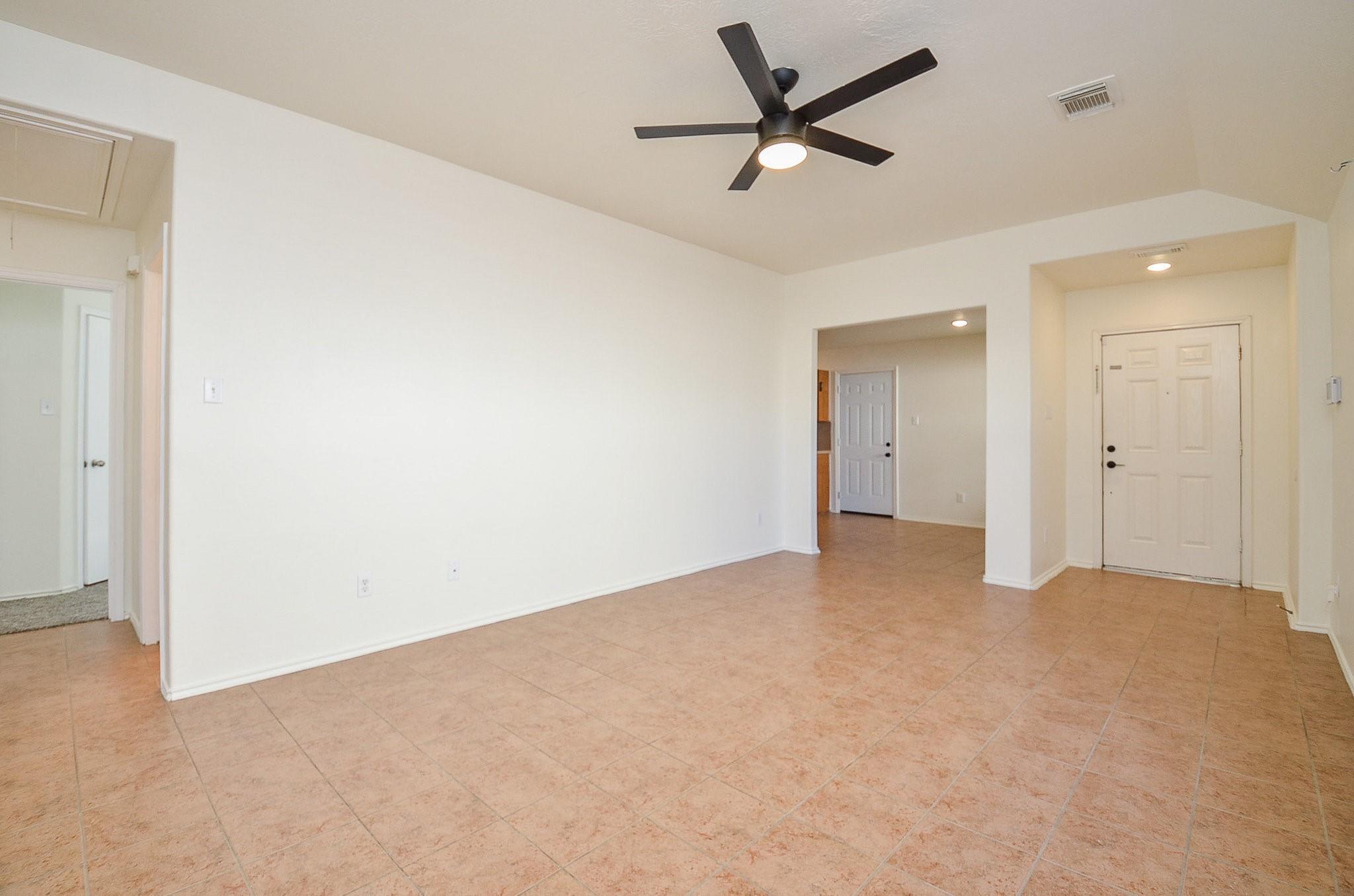 4403 Plumeria Avenue