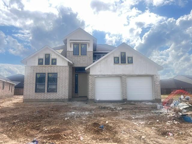 405 Rugged Rock Lane