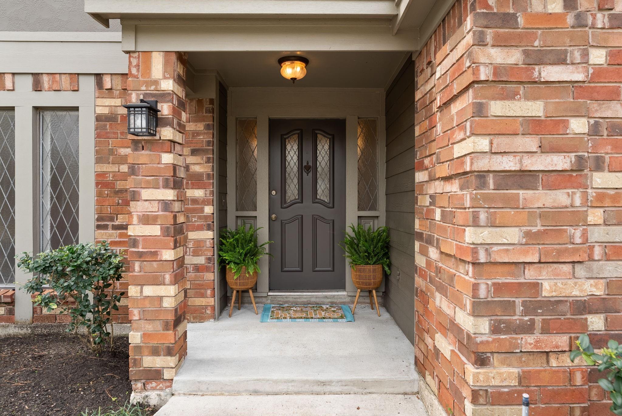 16927 Windypine Drive